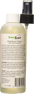 Head Stone Cleaner