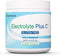 Nutra BioGenesis Electrolyte Plus C - Delicious Powder with Trace Minerals, Vitamins & Herbal Antioxidants