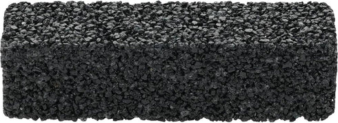 Stens 700-534 Dressing Brick - HT 1" W x 3" L x 1"