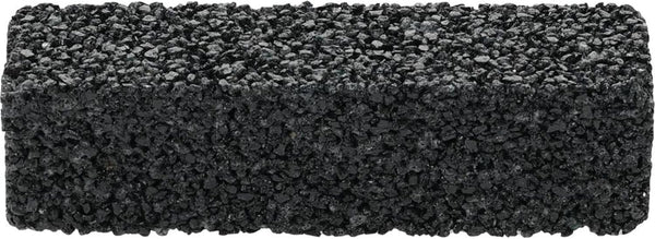 Stens 700-534 Dressing Brick - HT 1" W x 3" L x 1"