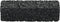 Stens 700-534 Dressing Brick - HT 1" W x 3" L x 1"