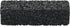 Stens 700-534 Dressing Brick - HT 1" W x 3" L x 1"