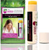 Migraine Relief Essential Oil Roll Stick, Organic Herbal Balm for Headache & Neck Tension