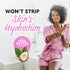 Summers 24 15 Oz Eve Ultimate Odor Protection Feminine Wash with Shea Butter - Up to Hour Vaginal Odor Control, pH