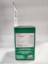 BHI Back Natural Back, Hip & Leg Pain Relief, 100 Tablets, Homeopathic Ingredients for Muscle Tightness