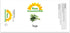 Sun Essential Oils 4oz - Sage Essential Oil - 4 Fluid Ounces