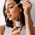 Masque Bar My Ingredients 12% Vitamin C Face Serum - Hydrating, Pore Refining, Wrinkle Repair, Korean Skincare