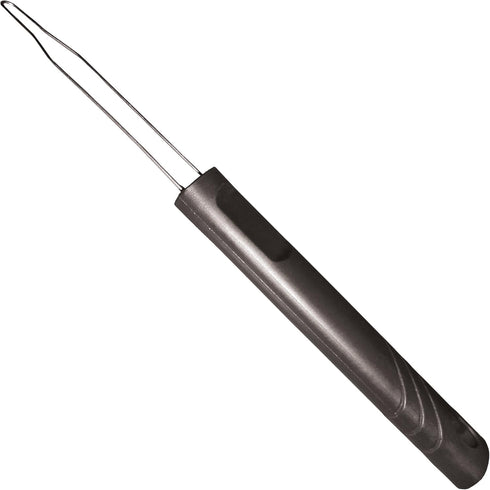 Rehabilitation Advantage Lightweight Button Aid Hook