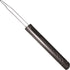 Rehabilitation Advantage Lightweight Button Aid Hook