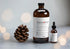 Aroma Depot Kush Fragrance Oil 120ml, Premium Essential Oil with Dropper for Candle Making, Soap Making, Bath Bombs