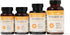 NatureWise Vitamin D3 2000iu (50 mcg), 30 Count Mini Softgel, Immune Support, Non-GMO, Gluten Free in Cold-Pressed