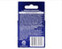 Paradise Marketing 3 Count Durex Performance Intense Condom - Box