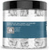Earthborn Elements Glycine, 200 Capsules, Pure & Undiluted with No Additives