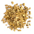 Monterey Bay Herb Co. Ginger Root Powder | Pungent Spice for Foods, Bath Soaks & Body Scrubs (1 Pound)