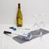 Set OXO Good Grips Water Bottle Cleaning