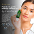 Tree of Life Hyaluronic Acid Serum for Face, 2 Fl Oz, Hydrating Anti-Aging Serum