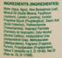 Triple Lanolin Mango Vera Hand and Body Lotion, 20 Oz