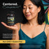 Gummies Gummies 60 Libido Support for Women - Fast Acting Intimacy and Mood Support Libido for Women with Shilajit