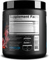 EFX Sports Training Ground EAA | Essential Amino Acids Supplement | 40 Servings (Cherry Bomb)