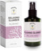 Doppeltree All Natural Pillow Spray for Sleep, Aromatherapy Lavender Mist for Acne and Linen Refresher