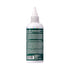 Red by Kiss Tintation Semi-Permanent Hair Color with Aloe Vera, Argan Oil, Olive Oil, Collagen & Keratin (Hunter Green,