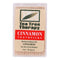 Tea Tree Therapy Cinnamon Tea Tree Toothpicks 100 count By - 12 Pack
