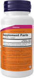 NOW Supplements, Natural Beta Carotene 25,000 IU, Essential Nutrition, 90 Softgels