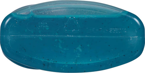 Delta Carbona Washing Machine Cleaner, 8.4 Fluid Ounce