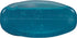 Delta Carbona Washing Machine Cleaner, 8.4 Fluid Ounce