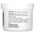 Cococare Vitamin E Super Rich Formula Moisturizing Cream - High Potency Skin Moisturizer