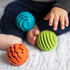 Sensory Exploration Rollers for Kids