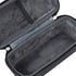 Hermitshell Travel Case for Remington F5-5800 Rechargeable Foil Interceptor Shaving Technology