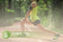 Green Tea Extract (100 Capsules) Always Pure, No Additives: PURE ORIGINAL INGREDIENTS