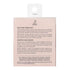 e.l.f. Halo Glow Powder Puff, Soft Reusable Puff for Loose or Pressed Powders, Vegan & Cruelty-free