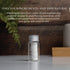Better & Better Natural Floss in Refillable Glass Jar | 100% Plant-Based Waxed Dental Floss | Eco-Friendly Oral Care