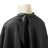 Salon Sundry Professional Hair Salon Nylon Cape - 50 in. x 60 in. with Snap Closure