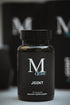 Mdrive Joint Support Supplement for Men - 30ct - Supports Healthy Joint Function, Flexibility & Comfort