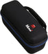 Mchoi Hard Portable Case for Remington MB4700 Smart Beard Trimmer, Case Only