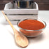 Moroccan Red Clay Cosmetic Grade Powder, 100% Pure Natural, Great for Skin Detox and DIY Clay Face Mask