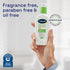 Cetaphil Face Moisturizer | Daily Oil Free Facial Moisturizer with SPF 35 | For Dry or Oily Combination Sensitive Skin