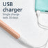 Shimmer, HY1200/25 Philips Sonicare One by Sonicare Rechargeable Toothbrush