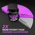 1000mg Glutathione Supplement - Reduced Liposomal Glutathione with Alpha Lipoic Acid, 120 Vegetarian Capsules