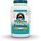 Source Naturals Wellness Formula Bio-Aligned Vitamins & Herbal Defense - Advanced Immune Support, 240 Capsules