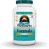 Source Naturals Wellness Formula Bio-Aligned Vitamins & Herbal Defense - Advanced Immune Support, 240 Capsules