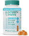 SmartyPants Prenatal Vitamins for Women, Sugar Free Multivitamin Gummies, 60 Count (20 Day Supply)