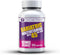 ProCare Health Once Daily Bariatric Multivitamin, 90 Count, 45mg Iron, Capsule