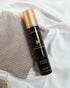 L’ANZA Keratin Healing Oil De-frizz Cream, Travel-size (4.7 Fl Oz), For Shiny Finishing, UV and Heat Protection