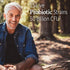 Garden of Life Probiotic - Supports Healthy Prostate, Acidophilus & Digestive Balance, 60 Count