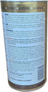SERVAAS LABS INC 15 OZ Bar Keepers Friend Cleanser & Polish: