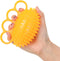 Exercise Handball - Hand Strengthener Ball for Palm and Finger Rehabilitation Therapy, Auxiliary Item for Surgery,